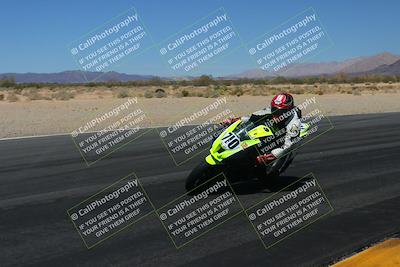 media/Apr-01-2023-2WTD (Sat) [[9aaf6867f7]]/B Group/Session 4 (Turn 6 Inside Set 1)/